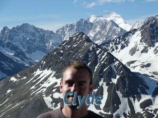 Clyde