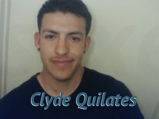 Clyde_Quilates