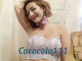 Cocacola111