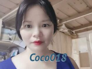 Coco018