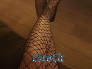 CocoClt