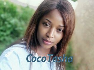 CocoTasha