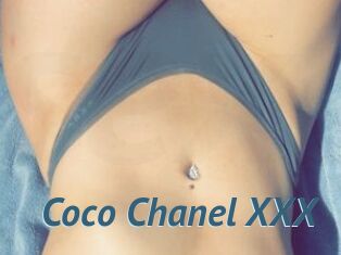 Coco_Chanel_XXX