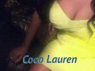 Coco_Lauren