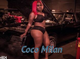 Coco_Milan