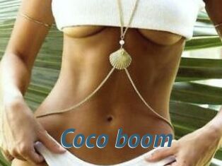Coco_boom