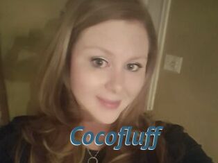 Cocofluff