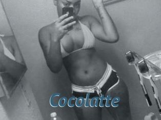 Cocolatte