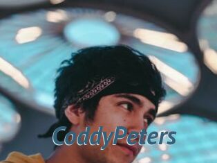 CoddyPeters