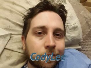CodyLee