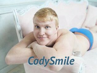 Cody_Smile