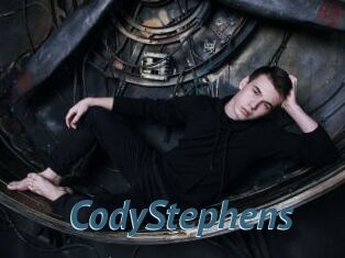 CodyStephens