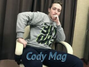 Cody_Mag