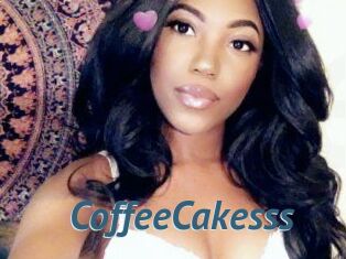 CoffeeCakesss