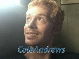 Cole_Andrews
