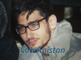 Cole_Aniston