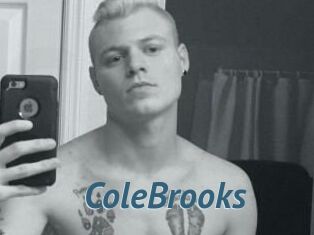 Cole_Brooks