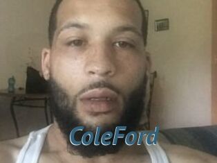 Cole_Ford