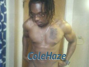 Cole_Haze