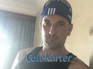 Cole_Karter