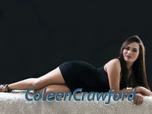 ColeenCrawford
