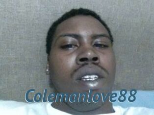 Colemanlove88
