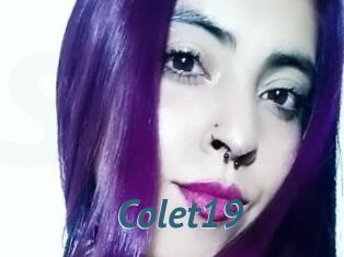 Colet19