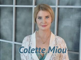 Colette_Miou