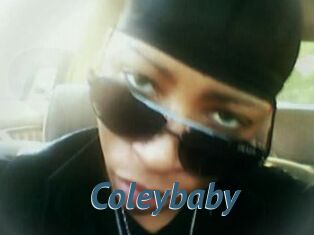 Coleybaby