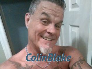 ColinBlake