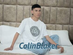ColinBlaker