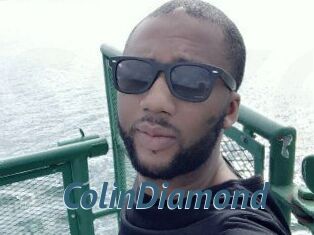 Colin_Diamond