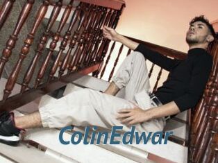 ColinEdwar