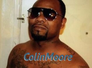 Colin_Moore