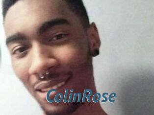 Colin_Rose