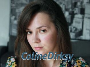 ColineDirksy