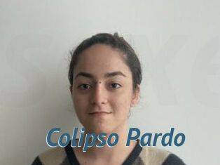 Colipso_Pardo