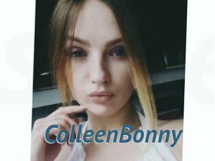 ColleenBonny