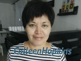 ColleenHopkins