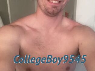 CollegeBoy9545
