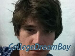 College_Dream_Boy