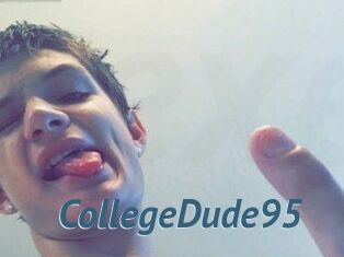CollegeDude95