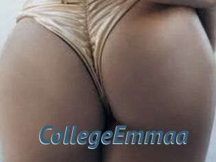 CollegeEmmaa