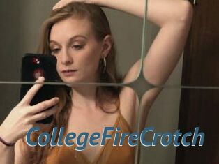 CollegeFireCrotch