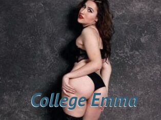 College_Emma