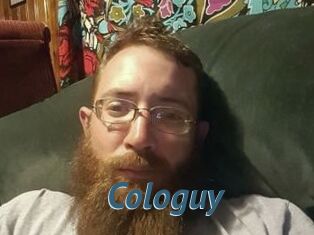 Cologuy