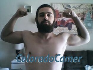 ColoradoCamer