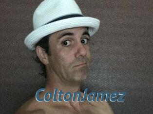 Colton_Jamez