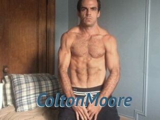 Colton_Moore