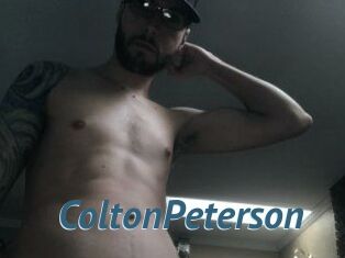 Colton_Peterson
